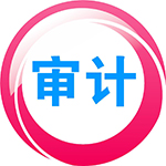 津門虎vs西海岸首發
：5外援PK4外援！薩爾瓦多先發，段劉愚出戰