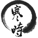 7c7pccA片是正规产品吗桌麵版客戶端