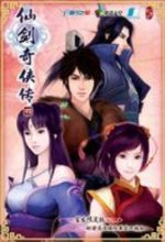 硬實力！王俊傑接球三分也中 10分鍾8分&正負值+19！