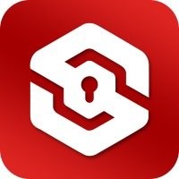 重傷	！國安官方：外援斯帕吉奇右膝前叉韌帶撕裂，將重建前叉韌帶