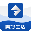 正好杜蘭特37歲生日
！火箭將於當地時間9月29日迎來新賽季媒體日