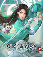 曼晚
：在引進塞斯科後，曼聯球迷團體取消對拉特克利夫的抗議計劃