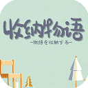www.crm.8888888wwwwcrm88882024最新版