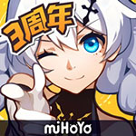 和庫裏一起重溫奧運�！勇士官博：他的第一次奧運 第一枚奧運金牌