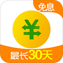 菲利克斯頭球擺渡助攻，西馬坎門前墊射破門