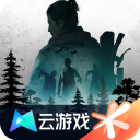 最佳代練	！曼城B隊成為歐洲最強星工廠的秘訣是什麽？