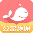 17c起草官网最新版