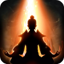 記者：約克雷斯今日接受阿森納體檢
，隨後與貝爾塔一起飛往新加坡