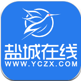 一起草视频桌麵版客戶端