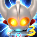 已满i8进入i5秒入7y7y最新版