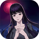 美女的小头头被咬電腦免費版