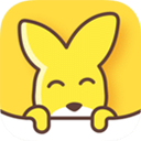 14may18_XXXXXL56edu409歌曲免费電腦免費版