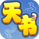 羅馬諾	：伯恩茅斯加入德溫特爭奪戰 國米推進交易前需先出售中衛