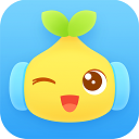 已花3億歐�！佩杜拉	：利物浦準備至少1.6億歐報價伊薩克