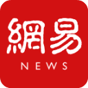 體圖：施洛特貝克已在多特買房，他預計9月底複出&千萬年薪續約