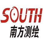 女生溜溜身子的视频大全高清视频電腦免費版