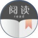 8月16日19:35深圳新鵬城迎戰山東泰山 單場票今日16:00正式開售
