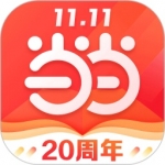記者	：多支球隊求租曼城後衛雷斯，他可能被外租到赫羅納