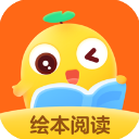 名記：尼克斯目前隻有12名球員 布羅格登&沙梅特是他們的緋聞目標