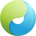 斯基拉：AC米蘭有信心與普利西奇續約至2029年，年薪500萬歐元