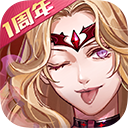 已满i8进入i5秒入7y7y客戶端