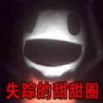 🤔費迪南德談約克雷斯：看過好幾次，他在英超拿不到那些機會的