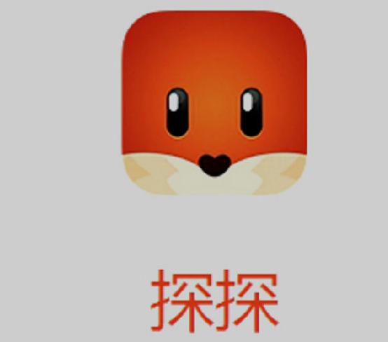 人脈	！葡萄牙官方：利雅得勝利將在葡萄牙國家隊基地展開夏訓
