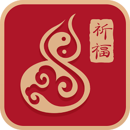 已满i8进入i5秒入7y7y最新版