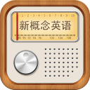 王俊傑�：郭指導給我們部署了很多戰略 給我布置的任務完成得還行