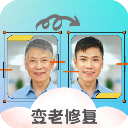 杯賽聯賽兩連勝get	！中超第18輪
�，雲南玉昆主場3