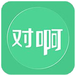 萝卜又叫黄9·1桌麵版客戶端