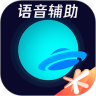 巴頓�：沒想到京津德比能以隊長身份登場
，沒分出勝負隻能來年再說