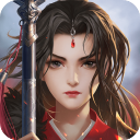 已满i8进入i5秒入7y7y正式版