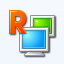 www.crm.8888888wwwwcrm8888免費版