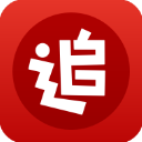 已满i8进入i5秒入7y7y最新版