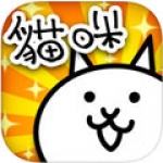 沙特媒：菲利克斯今日將參加勝利合練�，完成手續&聯賽批準後官宣
