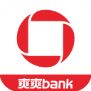 青少年精英聯賽（U21組） 深圳新鵬城對陣蘭州隴原競技