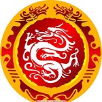 徐正源	：這是我們邁向亞洲的第一步，賽前我預料到下半場會是關鍵