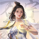 文胖
：火箭今夏操作都在最大化27年空間 或是準備屆時給阿門頂薪