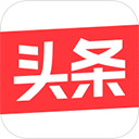 西甲第4輪
：9月13日3點塞維vs埃爾切，14日20點塞爾塔vs赫羅納