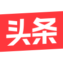 妻子长途客车上的轮杆最新版