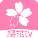 U20女足亞洲杯預選賽 女足今晚首戰敘利亞