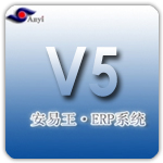 歐文：和老詹打球會被置於風口浪尖 我退役後你們會聽到真實故事