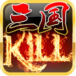 再添一冠🤣切爾西獲季前賽獲勝獎杯，詹姆斯領獎杯＆與隊友分享