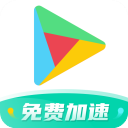 中超積分榜�：國安先賽落後申花3分	，海港積分追平國安，蓉城仍第4