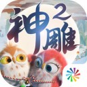 不後悔！哈蘭德談“保持謙遜”：很多人都該謹記這句話，包括我