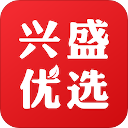 杜德克
：阿利森是世界最佳門將之一�，瑪瑪達的二門角色也相當重要