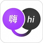 曾經的億元先生！TA：埃弗頓正與曼城談判租借格拉利什