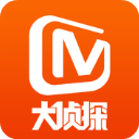 真实?交video老少配桌麵版客戶端