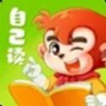 巴爾韋德
	：很高興成為皇馬隊長之一，這是所有踢足球孩子的夢想